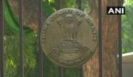 Delhi HC issues notice on AAP member's plea challenging GNCTD Bill, 2021