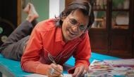 Ghoomketu: Nawazuddin Siddiqui, Anurag Kashyap starrer to release on Zee5