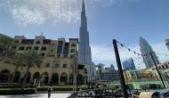 Coronavirus Lockdown: Kuwait imposes 20-day lockdown as cases surpass 7000 mark