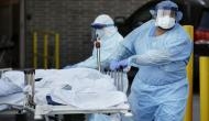 Coronavirus: India's recovery rate reaches 74.28 per cent; Fatality rate at 1.89 per cent