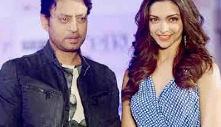 deepika-irrfan