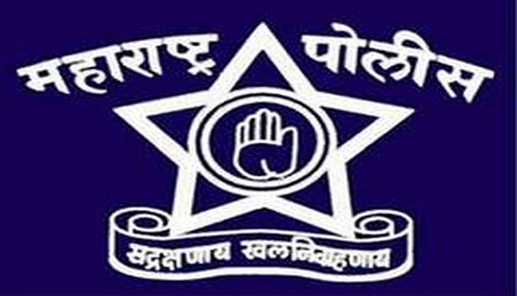 Coronavirus: Maharashtra Police reports 3 more deaths; toll rises to 121 