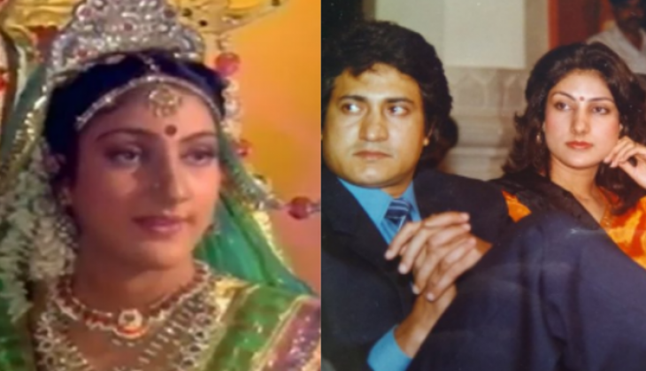 actress reshma modi