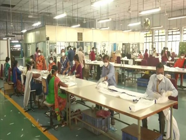 Economic activities need to be stepped up: Feedback from States to Centre
