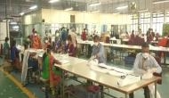 Economic activities need to be stepped up: Feedback from States to Centre