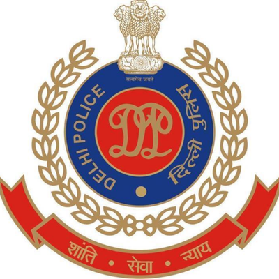 Delhi Police to use scientific method to identify those involved in R-Day violence