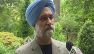 Covid-19: Around 25,000 Indians register to be repatriated from US, says Ambassador Sandhu