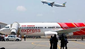 Vande Bharat Mission: Man repatriated from UAE heap praises on Indian govt 