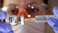 Coronavirus: More than 2.91 cr COVID-19 vaccine doses administered in India