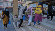 Madhya Pradesh: Stranded J-K students to return home from Bhopal