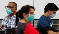 Coronavirus: With highest single-day spike of 83,883 cases, India's COVID-19 tally crosses 38-lakh mark