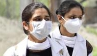 Covid-19: 68 new coronavirus cases in Rajasthan, state's count now 4,056