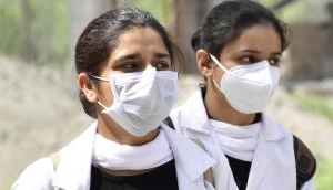 India continues to report declining trend of active COVID-19 cases: Health Ministry 