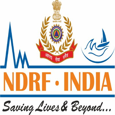Mumbai: Three rescued, five feared trapped in wall collapse 