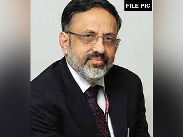 Cabinet Secy to hold meeting with Chief Secretaries, Health Secy's today