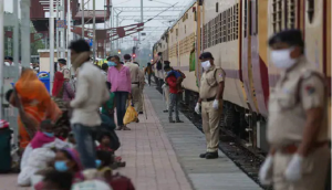 Indian Railways to start passenger trains from Tuesday; important things to know before ticket booking