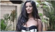 Poonam Pandey brutally trolled by Twitterati for her tweet on plastic ban