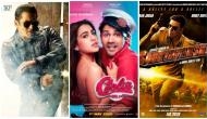 Diwali 2020 Box Office: Akshay Kumar’s Sooryavanshi to clash with Salman Khan’s Radhe and Varun Dhawan’s Coolie No 1?