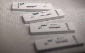 Kolkata: GCC Biotech India develops Rs 500 COVID testing kit