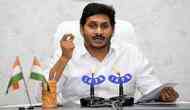 Andhra announces ex-gratia for kin of deceased Odisha labourers found dead in Guntur