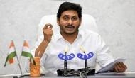 Andhra announces ex-gratia for kin of deceased Odisha labourers found dead in Guntur
