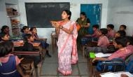 ADB, EAA Foundation to work for quality primary education for out-of-school children