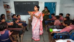 ADB, EAA Foundation to work for quality primary education for out-of-school children