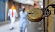 Unlock 4: Uttrakhand issues guidelines for inter-State movement of persons 