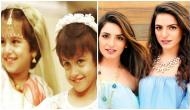 Do you know Tara Sutaria has twin sister? Lesser-known twins from entertainment industry