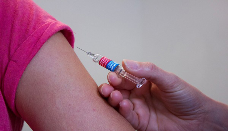 Mumbai: BMC hospitals start using new medicine for severe COVID-19 cases 