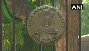 COVID-19: Delhi HC suspends functioning of HC, subordinate courts till 31st July
