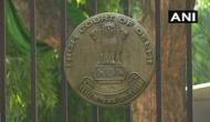 Delhi: HC allows opening of Spas, directs COVID-19 testing of staff every two weeks