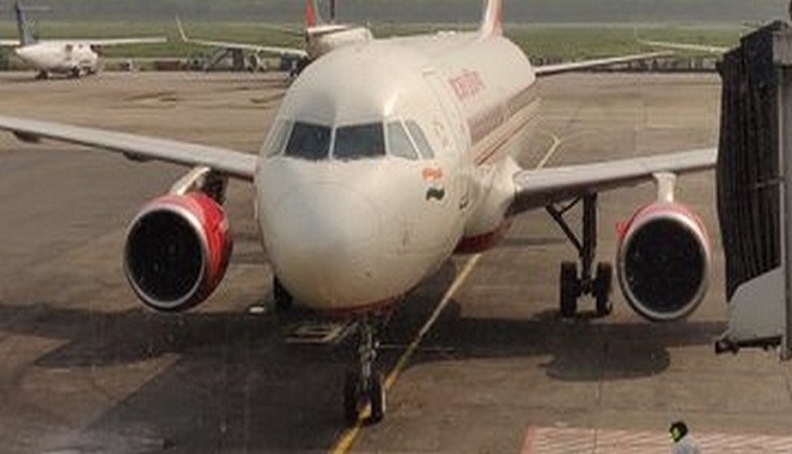 Vande Bharat Mission Phase 2: Indians to fly back from the US on 7 flights starting May 19