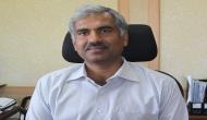 CBSE appoints IAS Manoj Ahuja as new Chairman; all you need to know