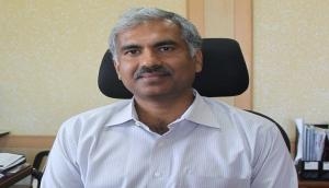 CBSE appoints IAS Manoj Ahuja as new Chairman; all you need to know