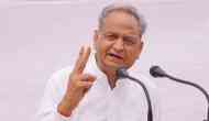 Sikar temple stampede: Rajasthan CM announces ex-gratia of Rs 5 lakh for kin of those killed