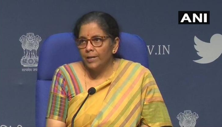 sitaraman
