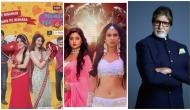 From KBC to Bhabhiji Ghar Par Hai, list of TV shows to start shooting amid COVID-19 lockdown