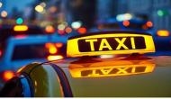 UPSRTC to charge whopping amount for taxi rides from Delhi airport to Noida, Ghaziabad