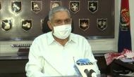 Coronavirus: 6  BSF personnel who tested positive in Kolkata discharged after recovery