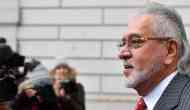 Vijay Mallya sentenced to 4 months jail by Supreme Court