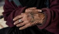UP Shocker: 60-year-old woman abducted, gangraped over land dispute