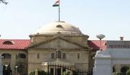 Allahabad HC to monitor CBI probe into Hathras case, orders SC