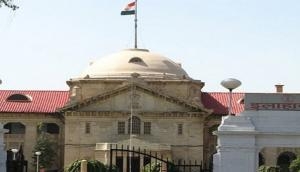 Allahabad HC to monitor CBI probe into Hathras case, orders SC