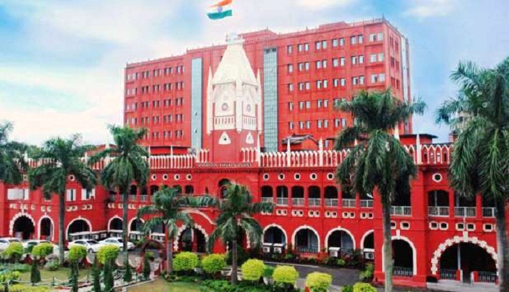 COVID-19 impact: New dress code for advocates at Orissa HC 