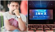 Gulabo Sitabo: INOX Theatres slam Shoojit Sircar’s decision to release Ayushmann Khurrana, Amitabh Bachchan starrer on Amazon Prime