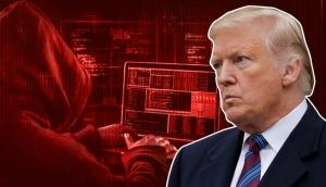 Law firm hackers who stole secret documents of A-list celebs, threaten to expose Donald Trump’s ‘dirty laundry’