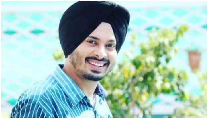 Sony Sab Actor Manmeet Grewal Commits Suicide Over Financial Issues Catch News