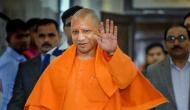 Yogi Adityanath bans liquor and meat in Mathura