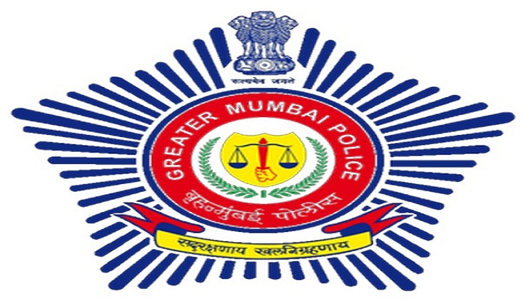 Maharashtra: One more policeman dies of Coronavirus